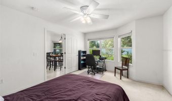 14723 NW 150TH Pl, Alachua, FL 32615