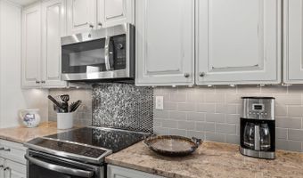 1103 S EDGEWATER HOUSE Rd #1103S, Bethany Beach, DE 19930