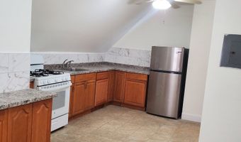 319 Maplewood Ave, Bridgeport, CT 06605