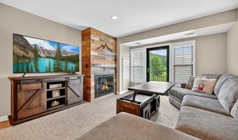 200 State Rt 94 314, Alloway, NJ 07462