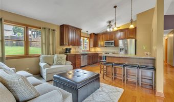 101 Paula Dr, Aliquippa, PA 15001