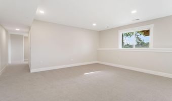 11760 Everett Ave, Allendale, MI 49401