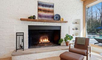 1807 Lenox Rd NE, Atlanta, GA 30306