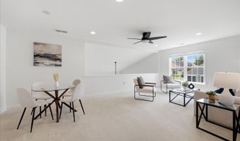 44415 ADARE Mnr, Ashburn, VA 20147