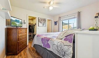 1401 N Cactus Dr, Bayfield, CO 81122