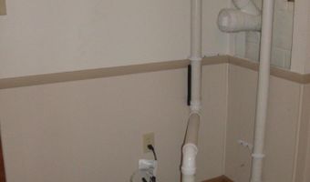 2314 S Hiway 281, Aberdeen, SD 57401