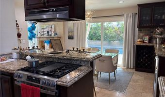 155 N Maude Ln, Anaheim, CA 92807
