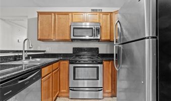 9325 W Desert Inn Rd 142, Las Vegas, NV 89117