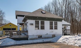 27 Ossipee Trl E, Standish, ME 04084