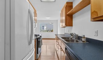 1610 Dolphin Dr, Aptos, CA 95003