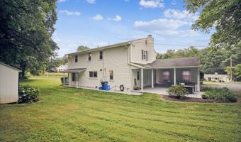 17724 TREE LAWN Dr, Ashton, MD 20861
