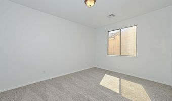 10410 W WINDSOR Ave, Avondale, AZ 85392
