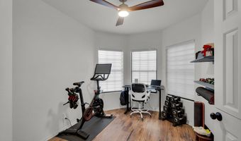 2345 W SHAWNEE Dr, Chandler, AZ 85224