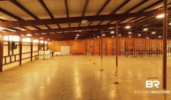 101 18th Ave, Atmore, AL 36502
