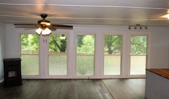 533 1st Ave NW Arab NW, Arab, AL 35016