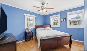 181 Phelps Ave, Bergenfield, NJ 07621