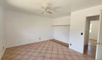141 Polk, Oceanside, CA 92057