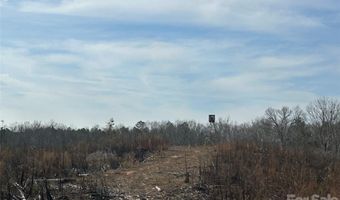 33 Ac Lot A Countryside Dr, Blackstock, SC 29014