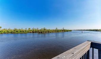 9675 SW Anchor Dr 9674, Arcadia, FL 34269