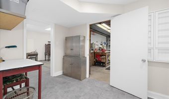 632 BASIN Way, Arnold, MD 21012