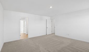 4254 Hayden Valley Dr, Bargersville, IN 46106