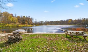 178 40th St, Allegan, MI 49010