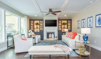 20374 HONEYSUCKLE Dr, Lincoln, DE 19960