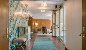 2028 S AUSTIN # 1104 St, Amarillo, TX 79109