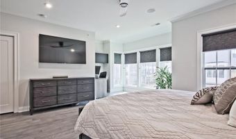 312 Concord St, Alpharetta, GA 30009