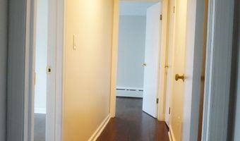 586 Courtland Ave, Bridgeport, CT 06605