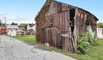 28 POTOMAC St, Boonsboro, MD 21713