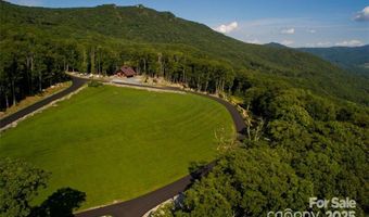 00 Eagle Park Dr 107, Banner Elk, NC 28604