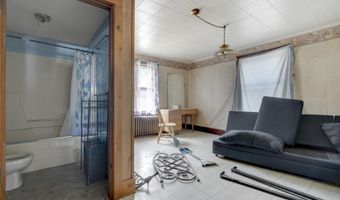 187 Pequawket Trl, Baldwin, ME 04024