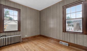 6 Van Buren St, Albany, NY 12206