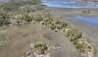 74 76 Cape Creek Road Lot 74 & 76, Bald Head Island, NC 28461
