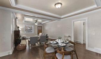 521 S University Ave, Blackfoot, ID 83221
