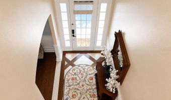 6203 COURTNEY Cv, Apopka, FL 32703