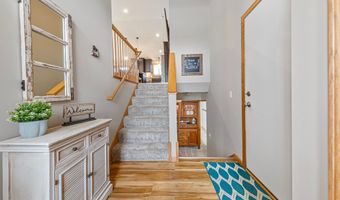 1006 24th Ave NW, Austin, MN 55912