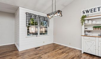 265 Barbour Dr, Aberdeen, OH 45101