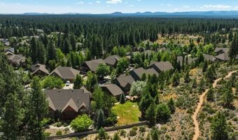 60875 Goldenwood Loop, Bend, OR 97702