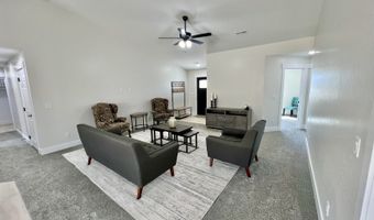 1719 Opal Dr, Elko, NV 89801