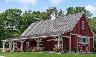 1 Gerald's Farm Dr, Exeter, RI 02822