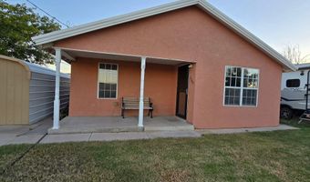 2305 W Jackson St, Carlsbad, NM 88220