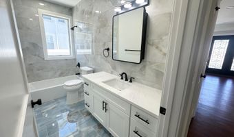 701 13th Ave, Belmar, NJ 07719