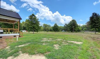 410 Edgewood Dr, Belton, SC 29627