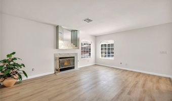 3448 Twilight Star Dr, Las Vegas, NV 89117