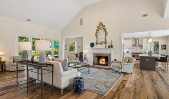 7 Middleton Gardens Pl, Bluffton, SC 29910