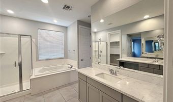8154 Skye Quarry St, Las Vegas, NV 89166