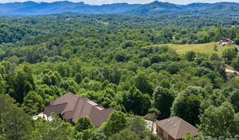 211 Embler No 2 Rd, Alexander, NC 28701