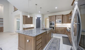 918 Sydney Ln, Allen, TX 75013